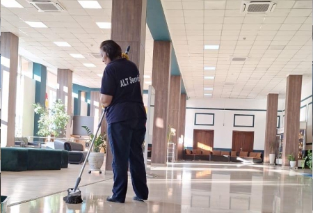 service-img-01