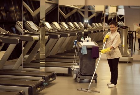 service-img-01