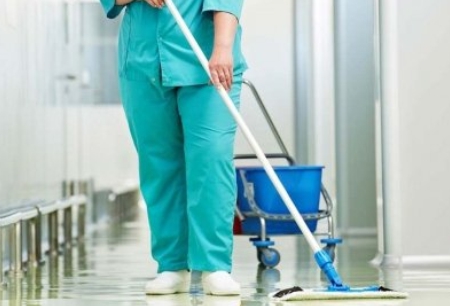service-img-01